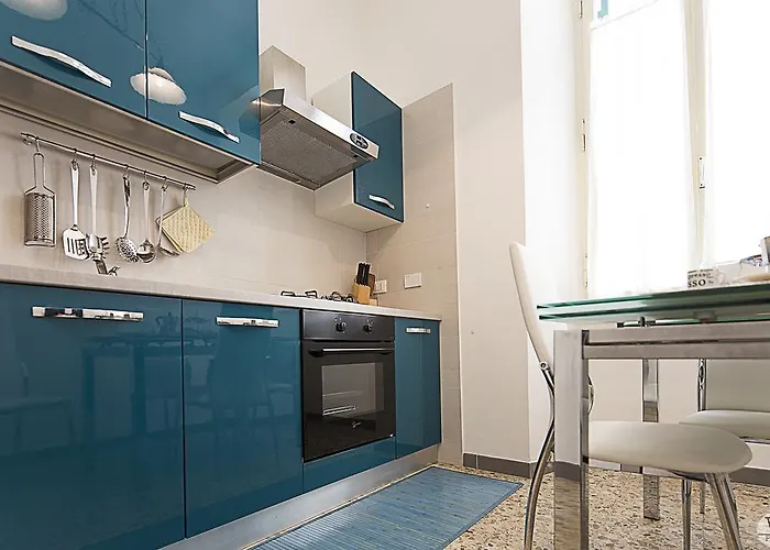 Apartment Vatican Rhome Rom